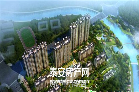 付12万外小本羊山中本区，双阳台户型两房，采光好契税满五