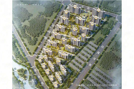 铁西小区，1楼有院二室一厅57平方，四全，19.8