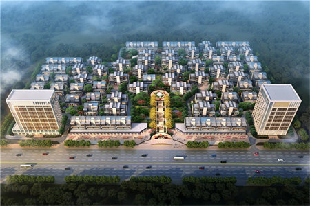 锻压机床厂2室2厅1卫77.25㎡