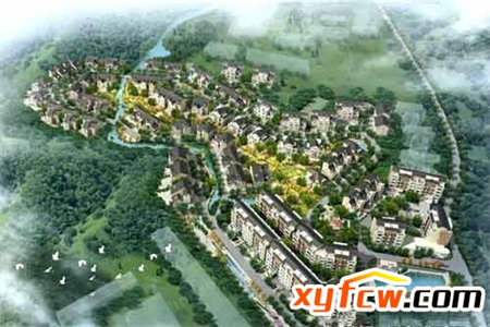 城东阳光绿城2室2厅1卫94m2精装修