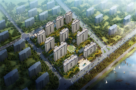 和美苑118平套三好楼层带附房69.5万可议